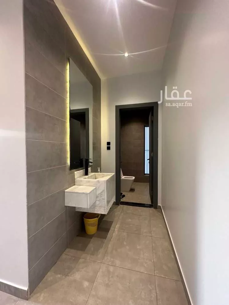 شقة للبيع في شارع اعلى سر لعصمان بنى مالك, حي البديع, مدينة أبها, منطقة عسير صورة 5