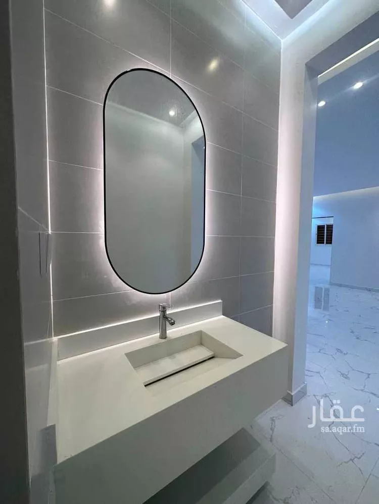 Floor for Sale in Muhayil Al Huliah West صورة 3