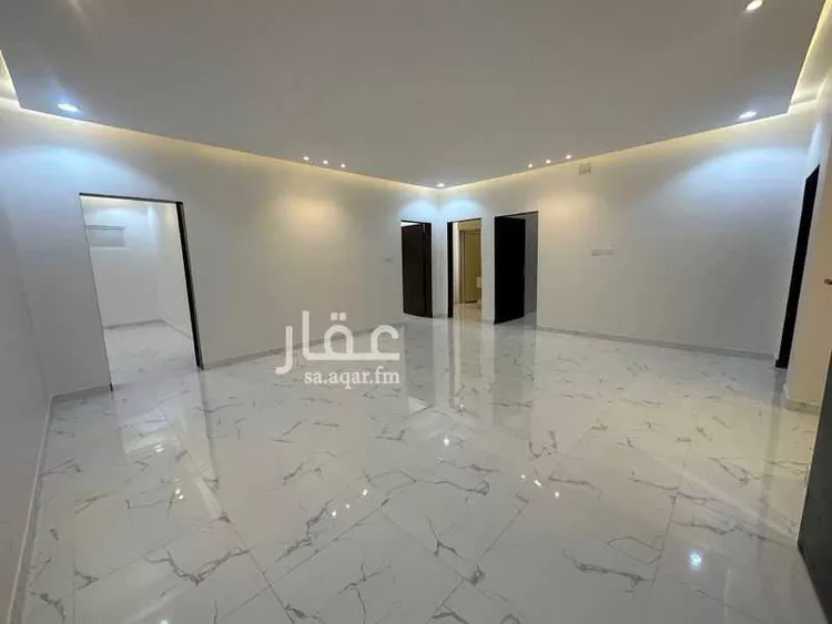 دور للبيع في حي الحيلة الغربي, مدينة محائل, منطقة عسير 12