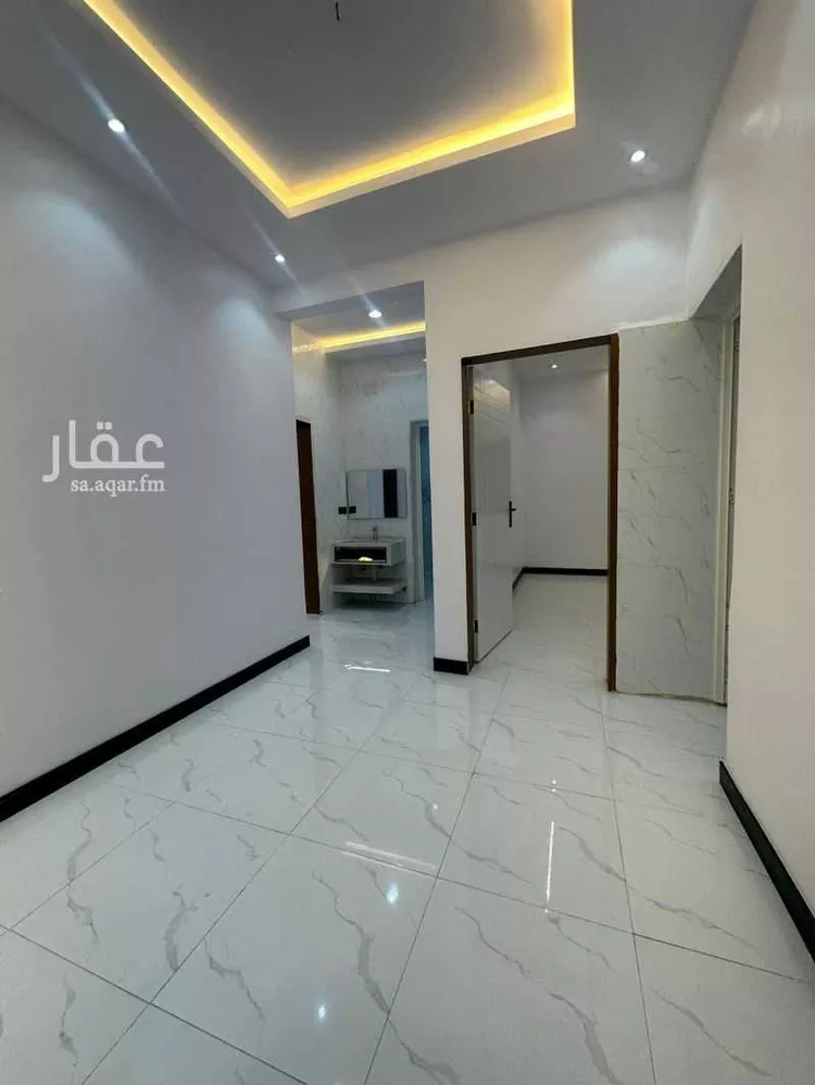 Floor for Sale in Muhayil Al Huliah West صورة 2