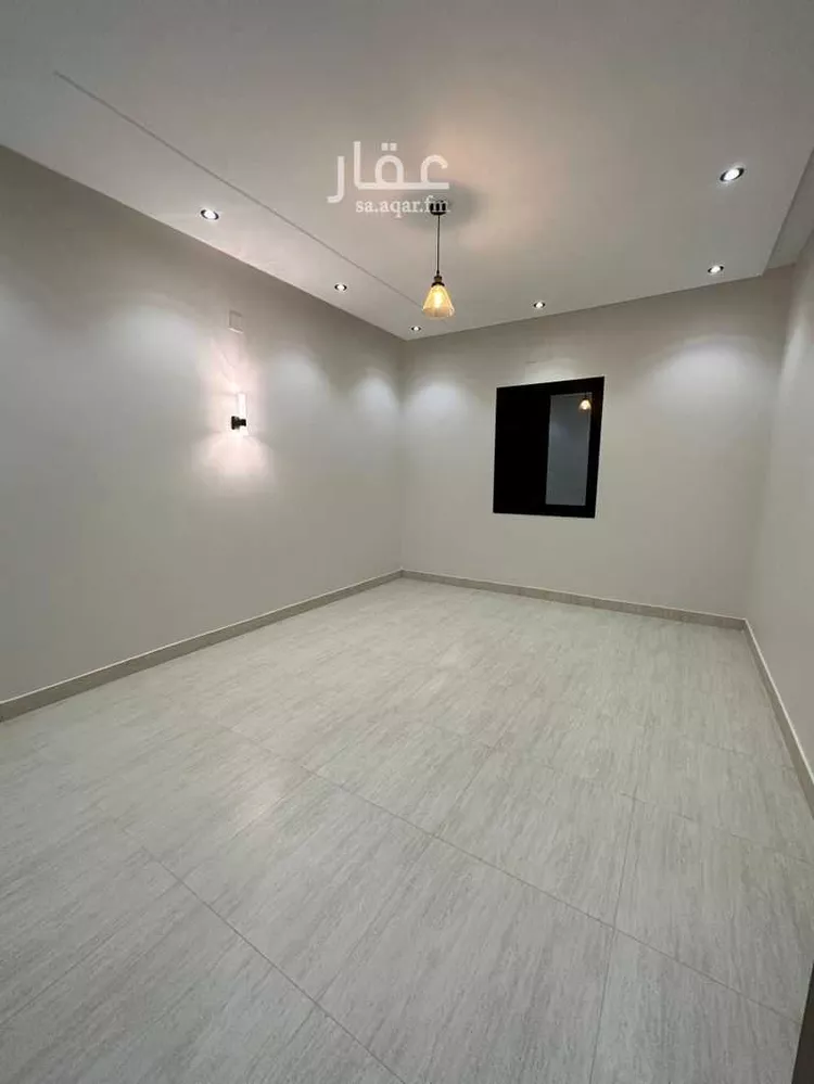 Apartment for Sale in Muhayil Al Huliah West 6