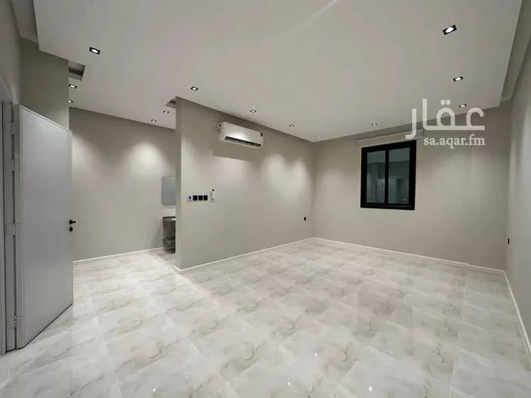 شقة للبيع في حي الحيلة الغربي, مدينة محائل, منطقة عسير
