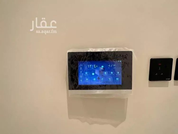 شقة للبيع في حي الحيلة الغربي, مدينة محائل, منطقة عسير صورة 2