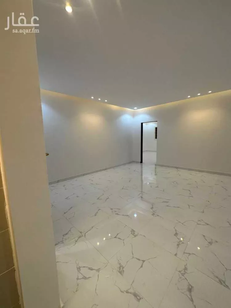 Floor for Sale in Muhayil Al Huliah West صورة 5