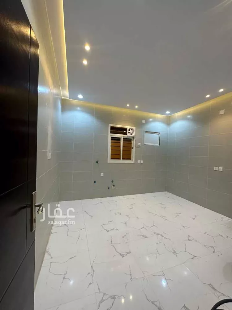 دور للبيع في حي الحيلة الغربي, مدينة محائل, منطقة عسير 14