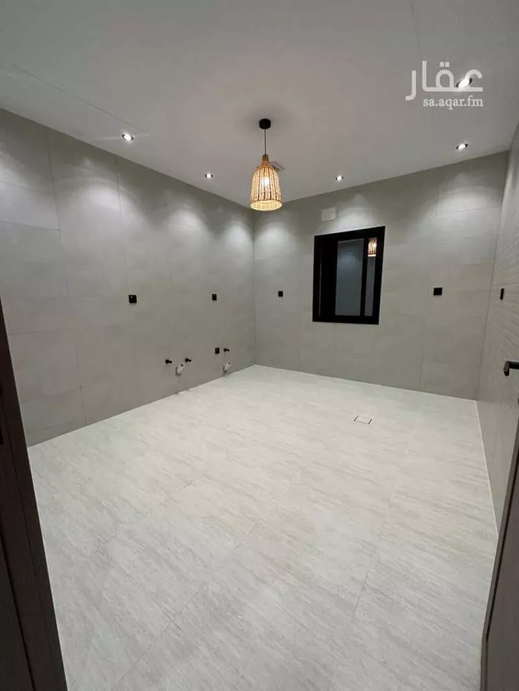 شقة للبيع في شارع مخطط 84, حي الحيلة الغربي, مدينة محائل, منطقة عسير صورة 5