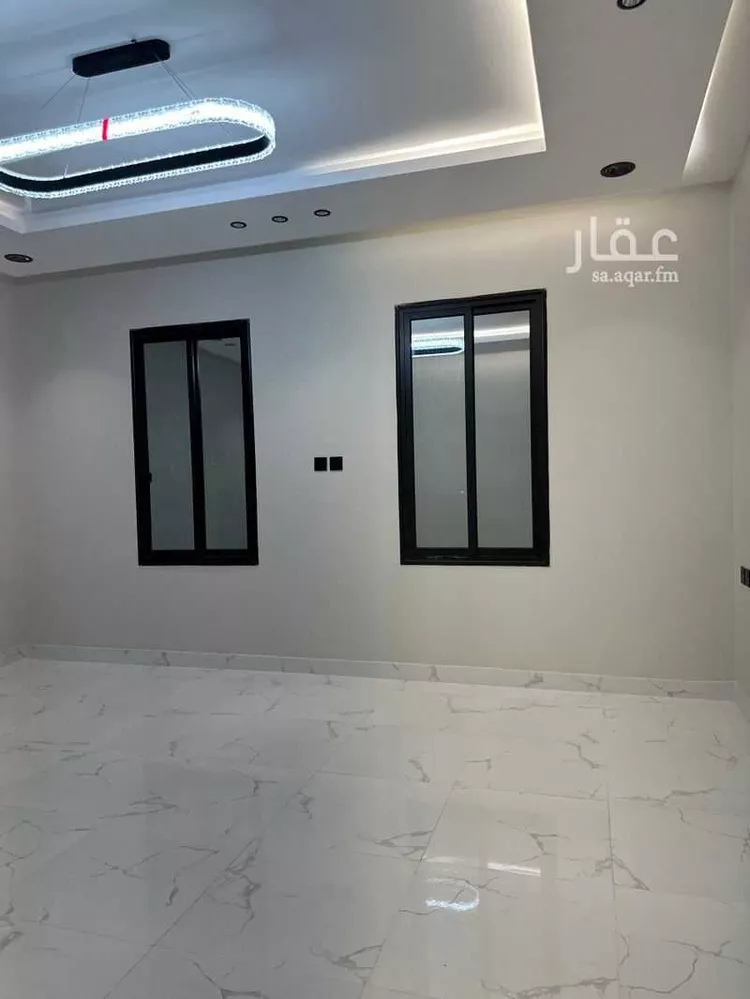 شقة للبيع في حي الحيلة الشرقي, مدينة محائل, منطقة عسير صورة 3