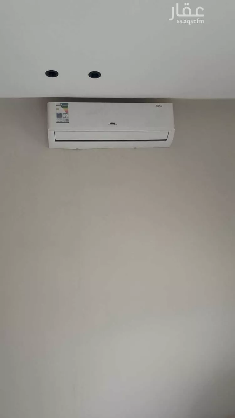 شقة للإيجار في شارع عمر ابن حبيب ، حي الجنادرية ، الرياض ، منطقة الرياض صورة 4