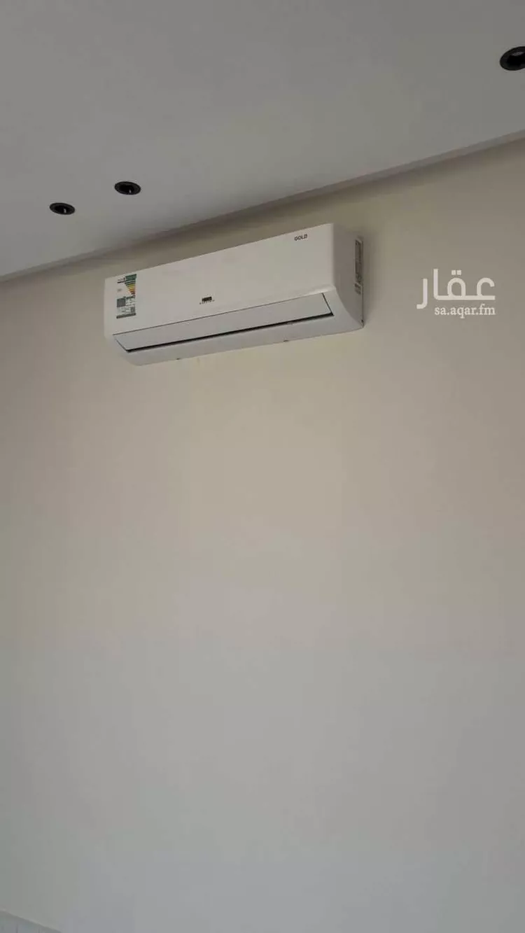 شقة للإيجار في شارع عمر ابن حبيب ، حي الجنادرية ، الرياض ، منطقة الرياض صورة 3