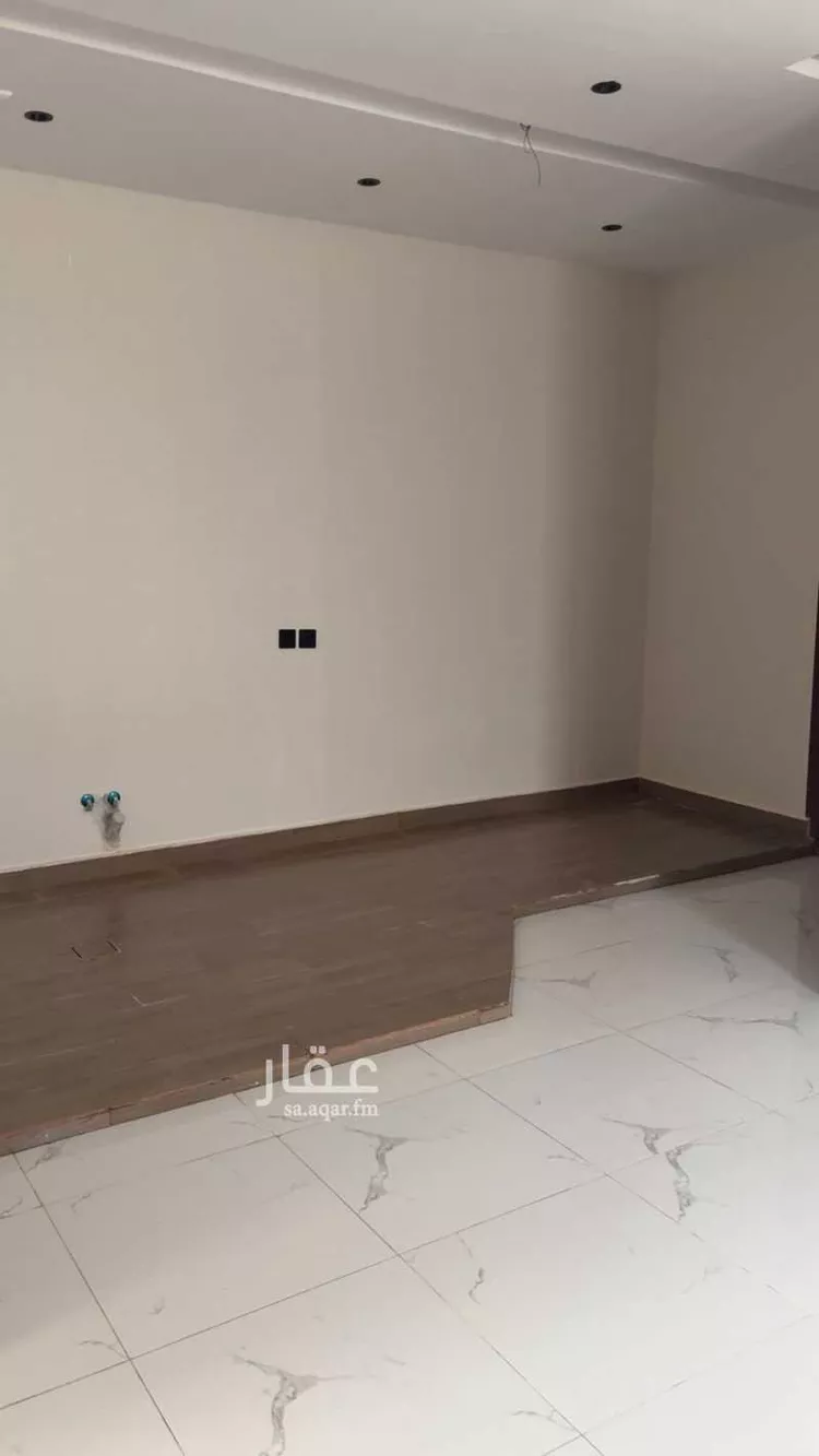 شقة للإيجار في شارع عمر ابن حبيب ، حي الجنادرية ، الرياض ، منطقة الرياض