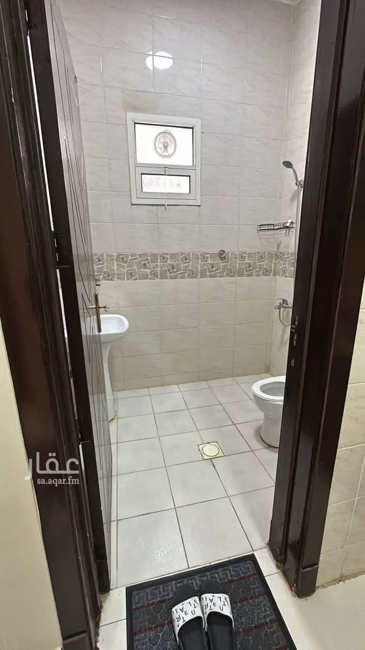 استديو مفروش للحجز في شارع بحر العرب, حي اليرموك, الرياض صورة 5