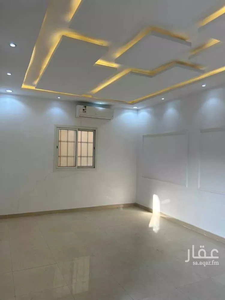 فيلا للبيع في شارع محمد عماد الدين, حي الرمال, مدينة الرياض, منطقة الرياض 6