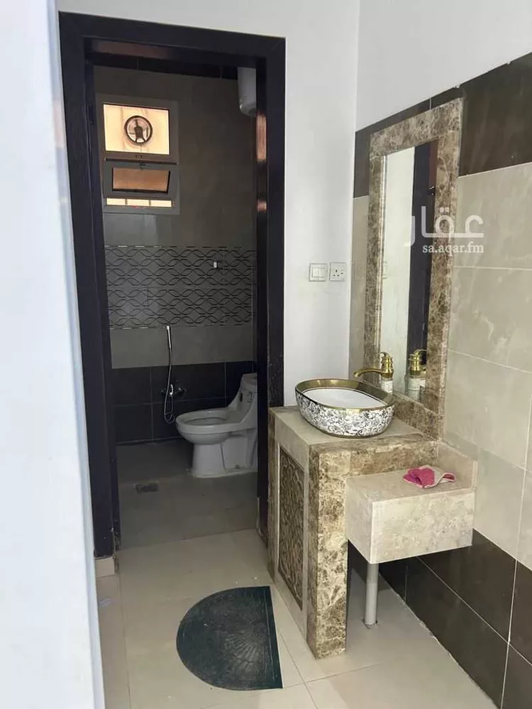 فيلا للبيع في شارع محمد عماد الدين, حي الرمال, مدينة الرياض, منطقة الرياض 7