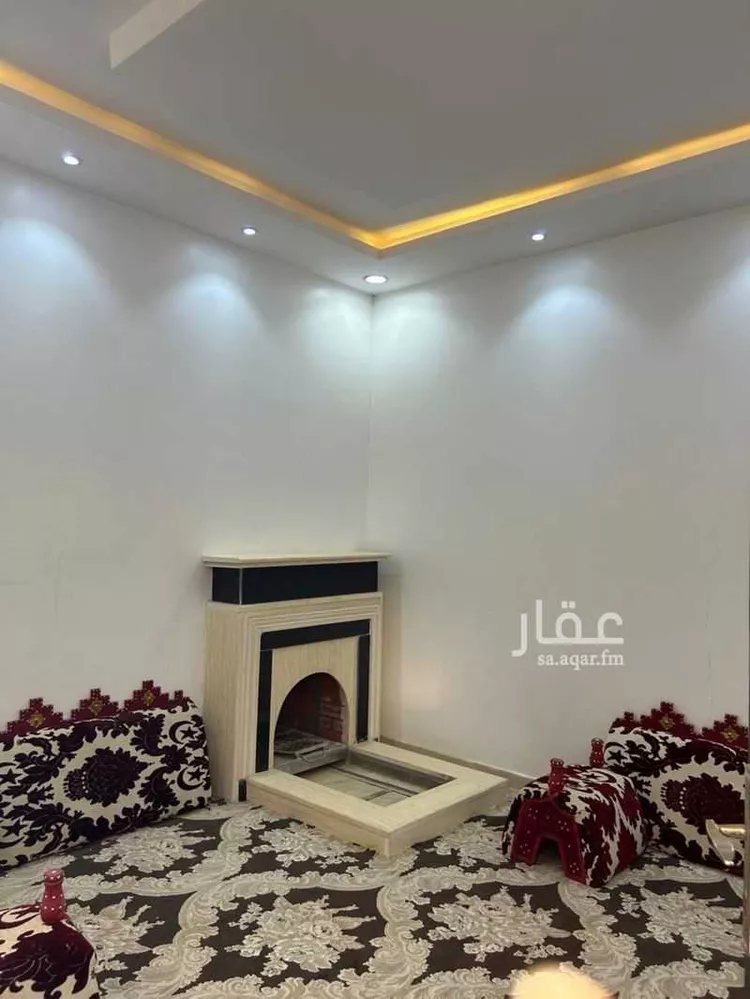 فيلا للبيع في شارع محمد عماد الدين, حي الرمال, مدينة الرياض, منطقة الرياض
