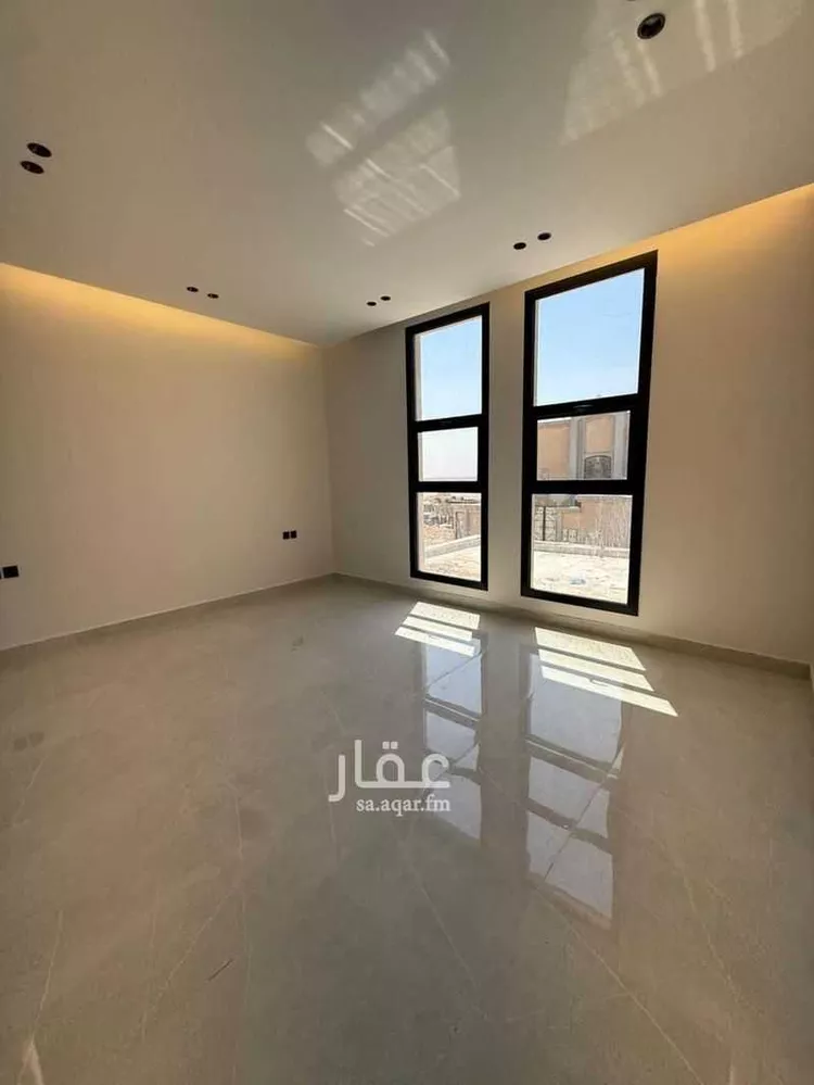 فيلا للبيع في شارع عثمان الرويني, حي البيان, مدينة الرياض, منطقة الرياض صورة 2