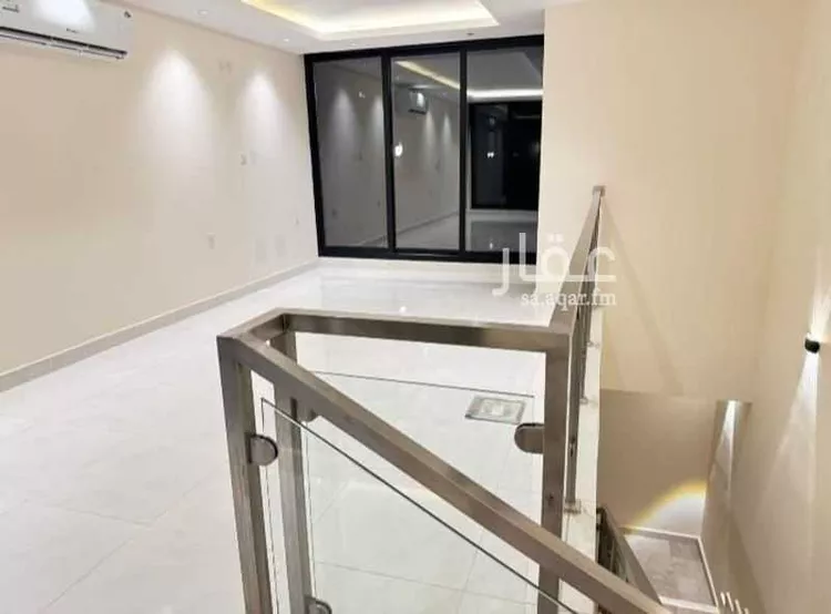 فيلا للإيجار في حي الجنادرية, مدينة الرياض, منطقة الرياض صورة 4