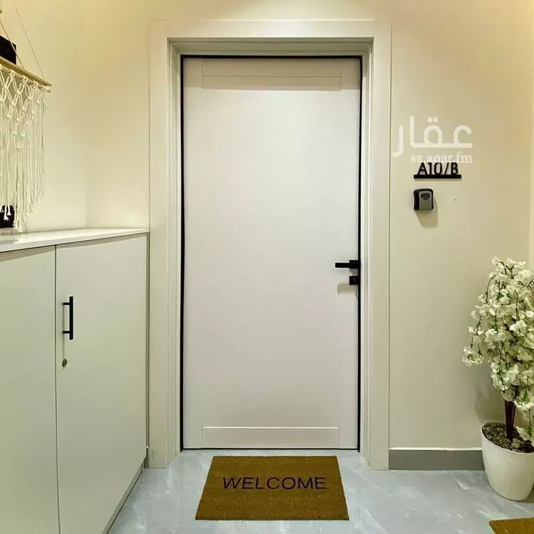 شقة للإيجار في شارع النهار, حي السعادة, مدينة الرياض, منطقة الرياض صورة 5