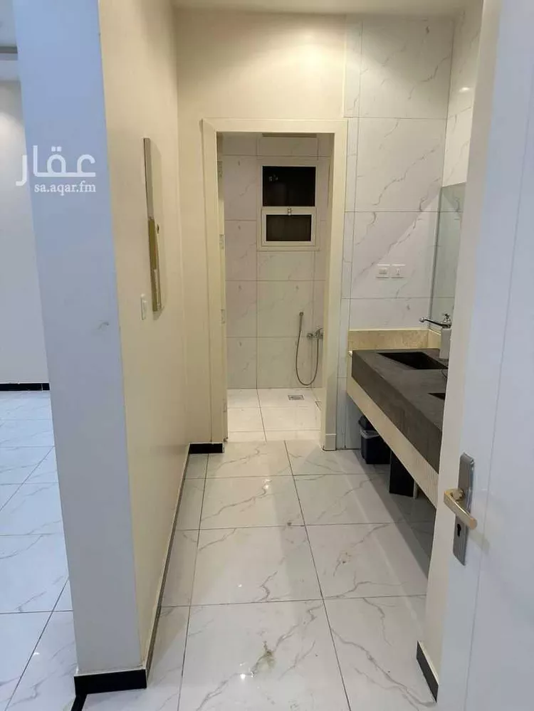 فيلا للإيجار في حي بدر, مدينة الرياض, منطقة الرياض صورة 3