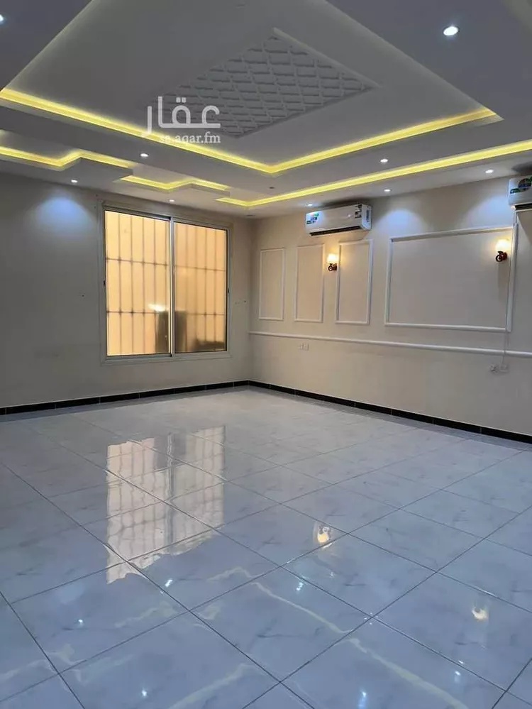 فيلا للإيجار في شارع عبدالجليل بن عبدالله, حي طويق, مدينة الرياض, منطقة الرياض صورة 5