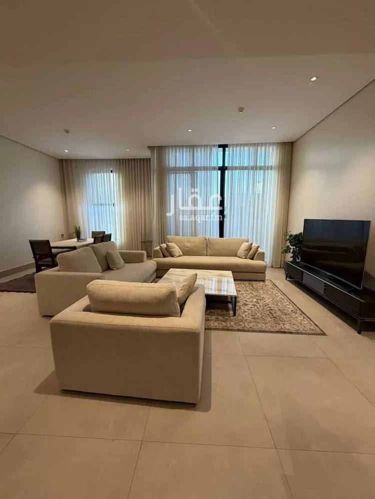 شقة للبيع في شارع عبدالواحد الأزجي, حي قرطبة, مدينة الرياض, منطقة الرياض 10