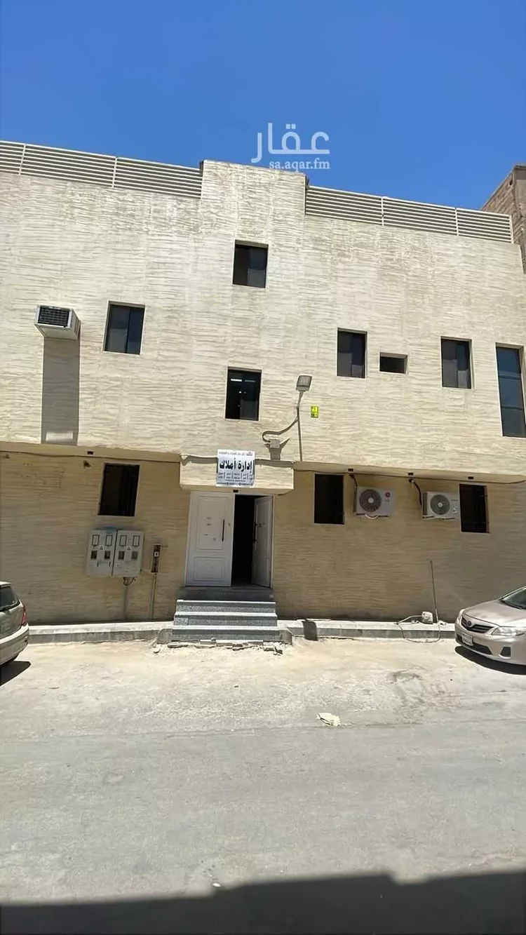 شقة للإيجار في شارع جبل عامر, حي اليمامة, مدينة الرياض, منطقة الرياض
