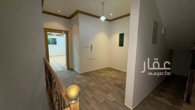 فيلا للبيع في شارع أبي الندى, حي العريجاء الغربي, مدينة الرياض, منطقة الرياض