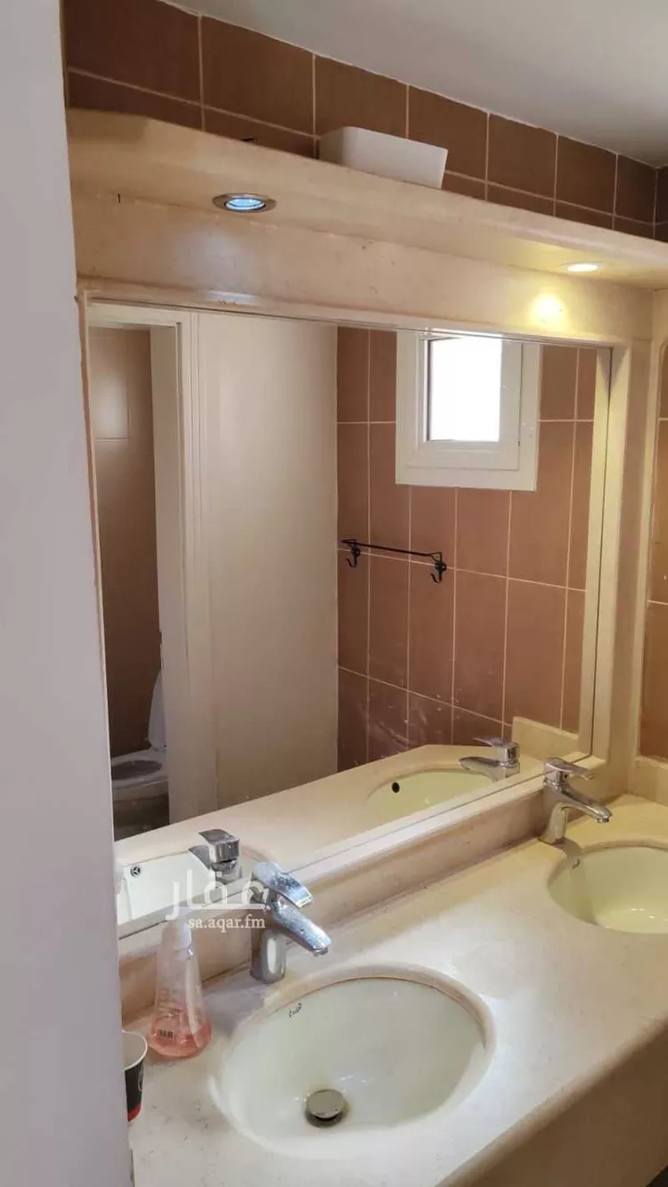 فيلا للإيجار في شارع القطان, حي طويق, مدينة الرياض, منطقة الرياض صورة 4