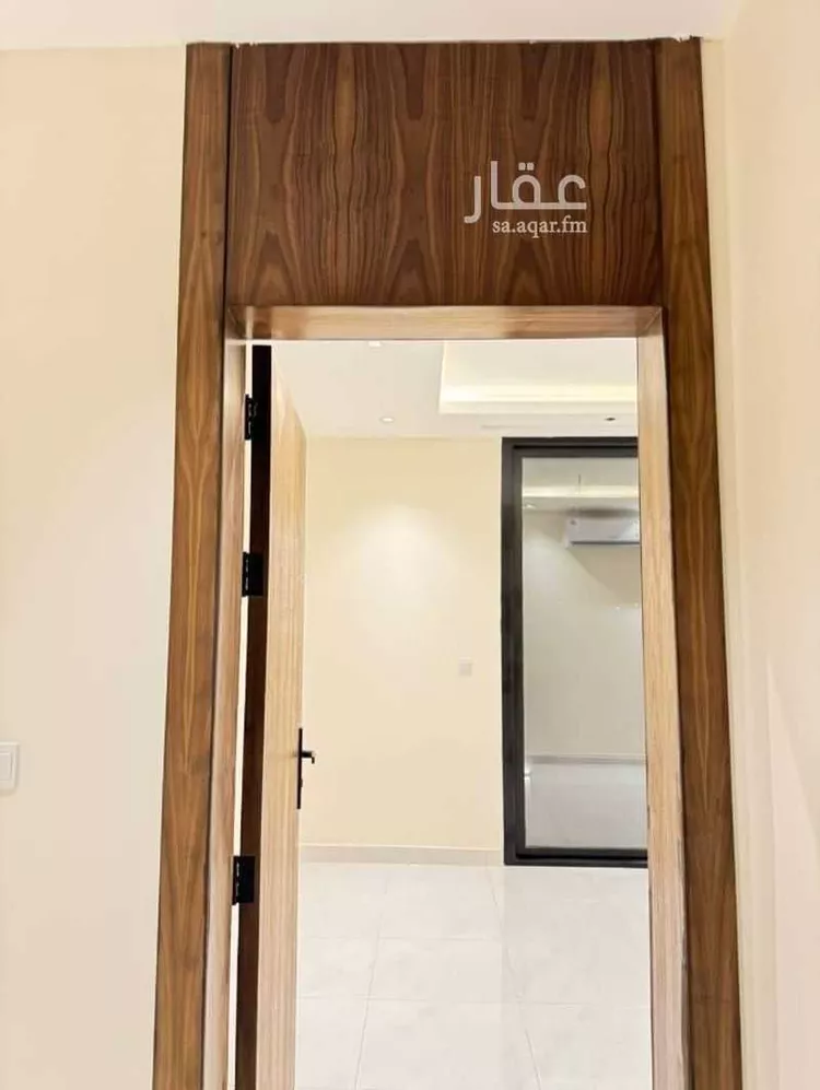 فيلا للإيجار في حي الجنادرية, مدينة الرياض, منطقة الرياض صورة 3