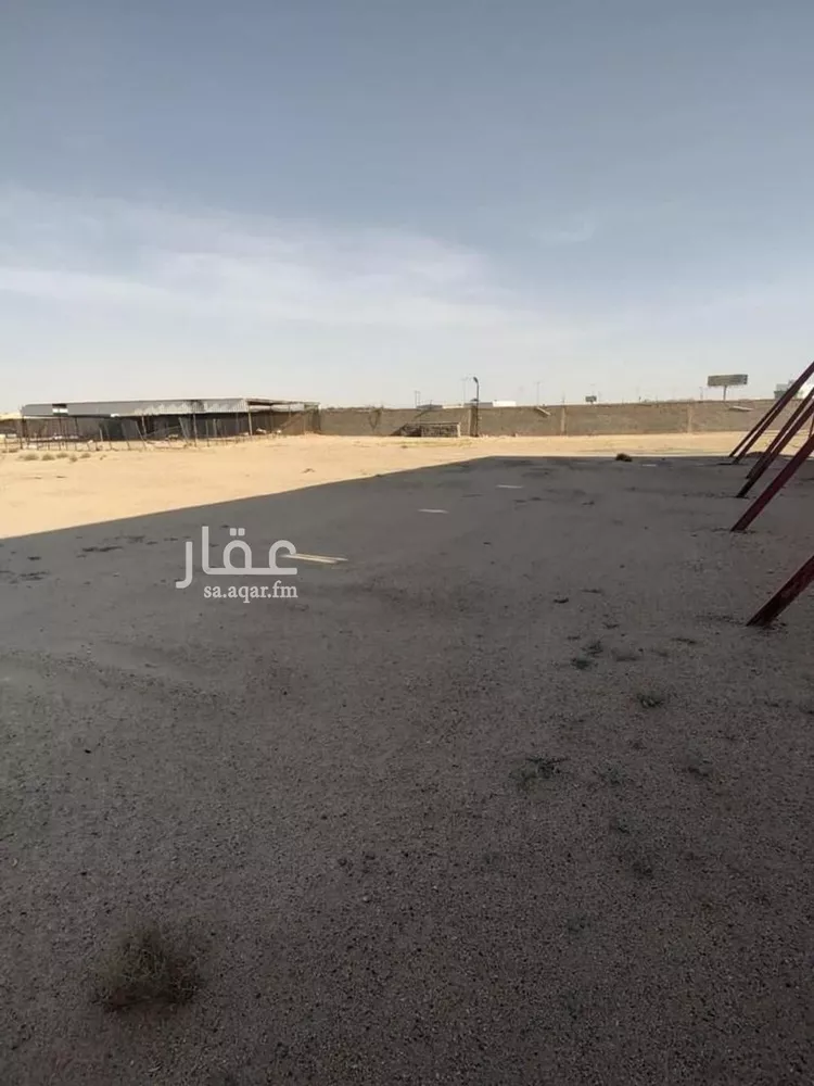 أرض للبيع في شارع جميع 33, حي جميع, مدينة بيشه, منطقة عسير صورة 2