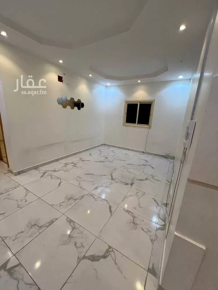 شقة للإيجار في شارع وادي ملحة, حي القادسية, مدينة الرياض, منطقة الرياض صورة 2