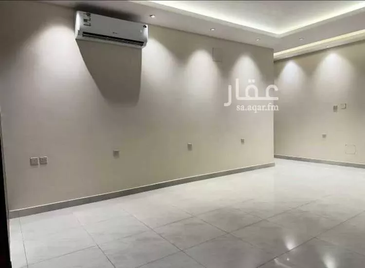 فيلا للإيجار في حي الجنادرية, مدينة الرياض, منطقة الرياض صورة 2