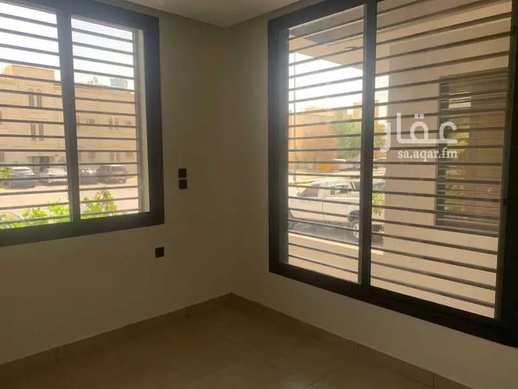 شقة للبيع في شارع المدارة, حي المروج, مدينة الرياض, منطقة الرياض صورة 2