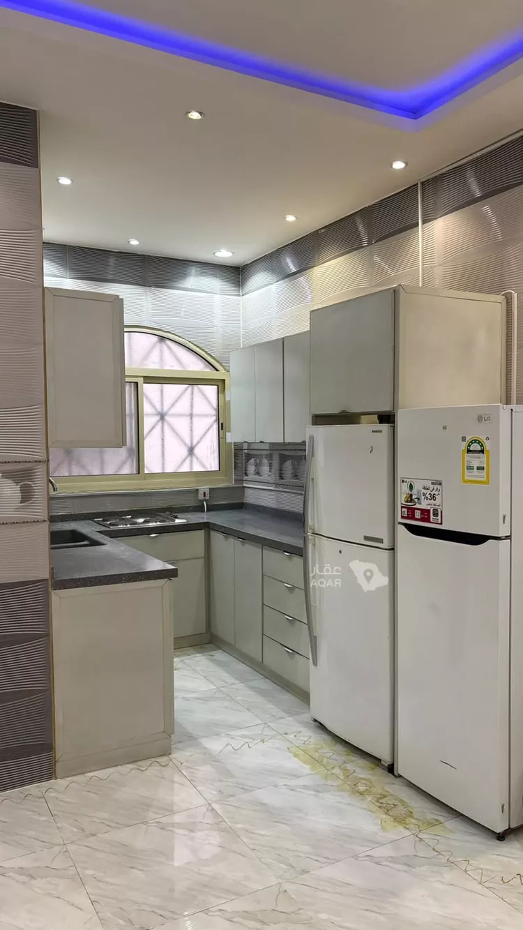 Villa for Rent in Riyadh Ar Rimal 8
