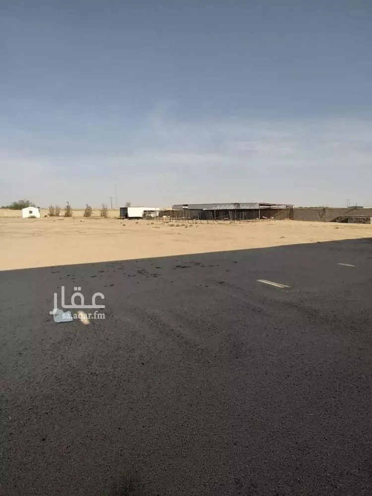 أرض للبيع في شارع شارع جامع إمام الدعوة, حي الصبيحي, مدينة بيشه, منطقة عسير صورة 5