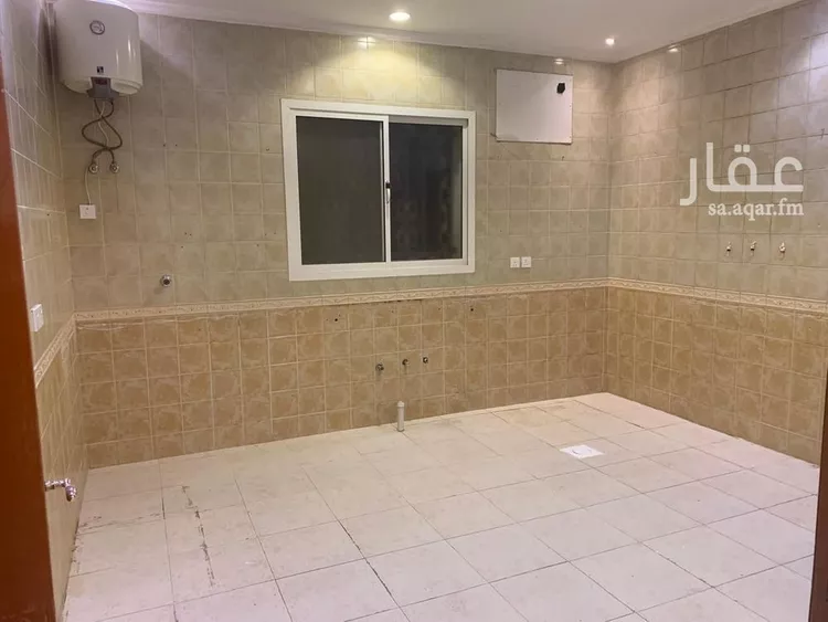 دور للإيجار في شارع الشيهان, حي أم الحمام الغربي, مدينة الرياض, منطقة الرياض صورة 4