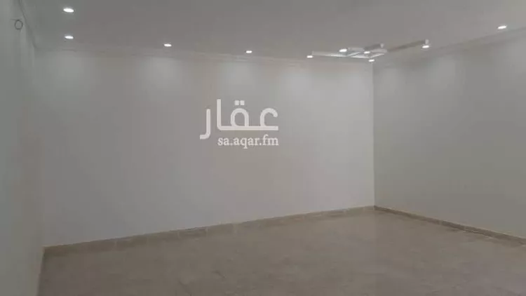 عمارة للبيع في شارع عمر ابراهيم, حي الفروسية, مدينة جدة, منطقة مكة المكرمة