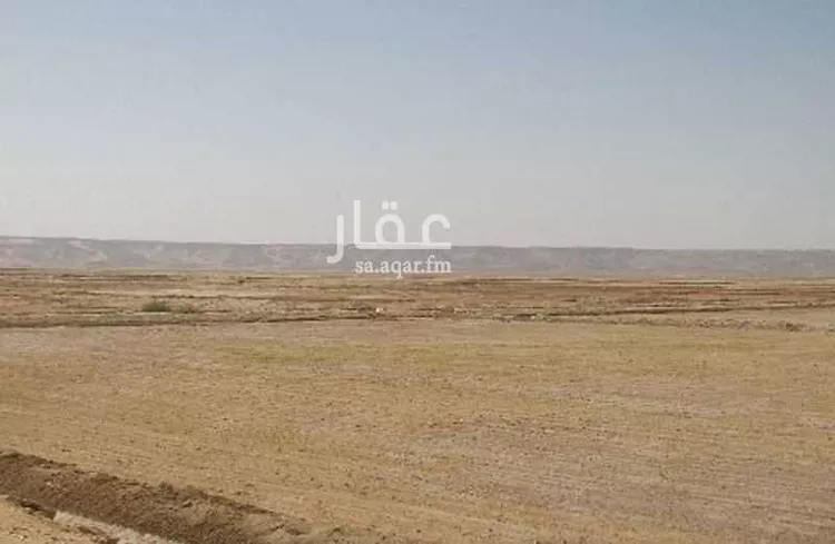 أرض للبيع في حي عريض, مدينة الرياض, منطقة الرياض صورة 2