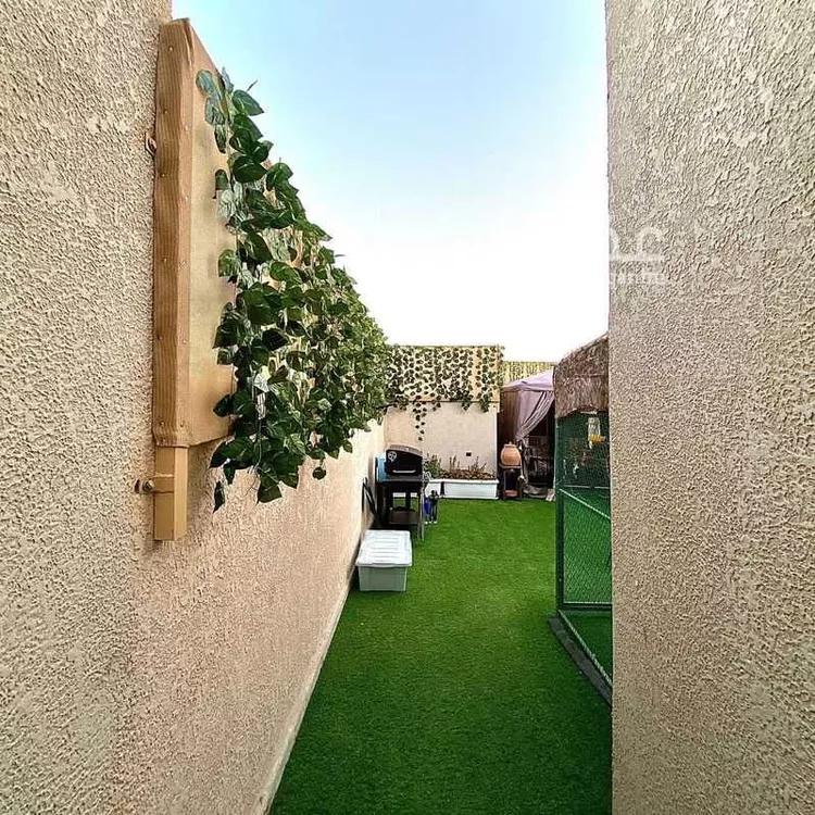 شقة للإيجار في شارع النهار, حي السعادة, مدينة الرياض, منطقة الرياض