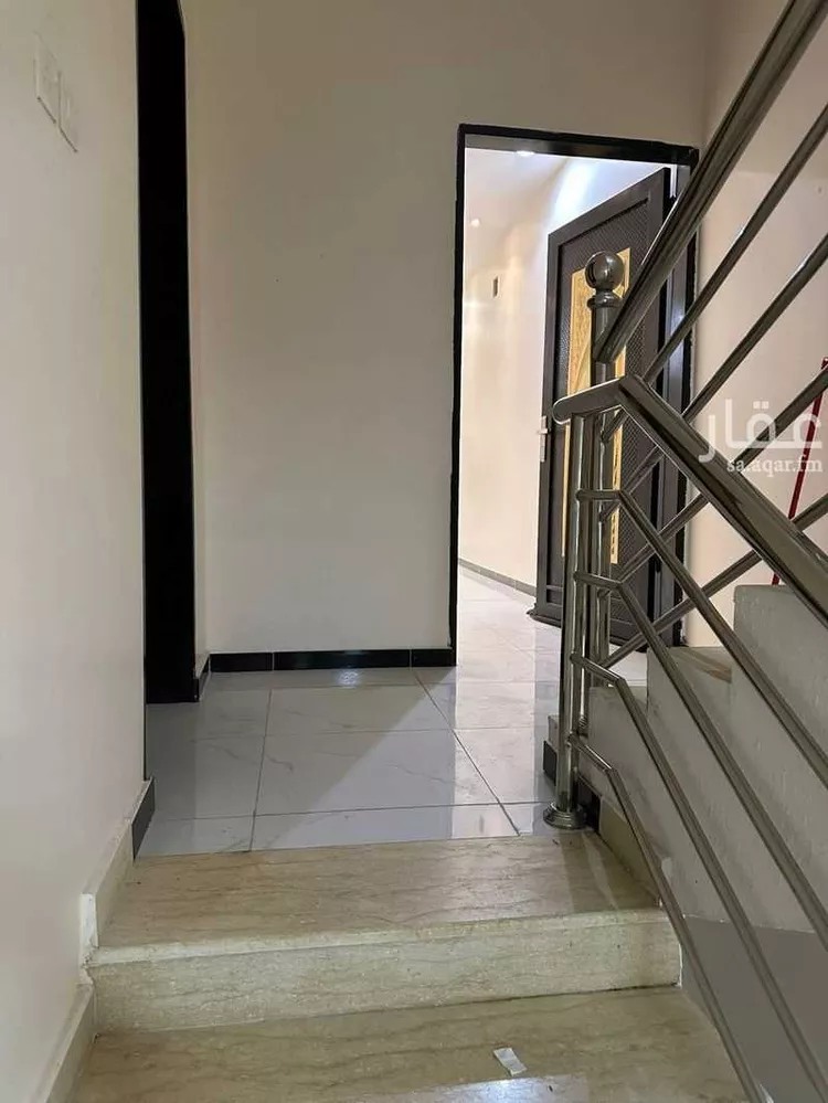 فيلا للإيجار في حي بدر, مدينة الرياض, منطقة الرياض صورة 2