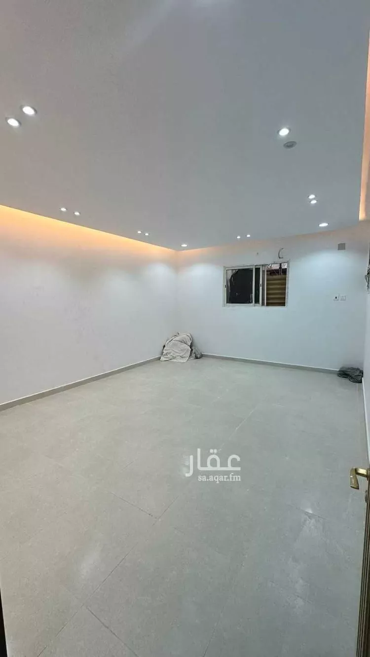 عمارة للإيجار في شارع جبر الثقفي, حي اليمامة, مدينة الرياض, منطقة الرياض صورة 2