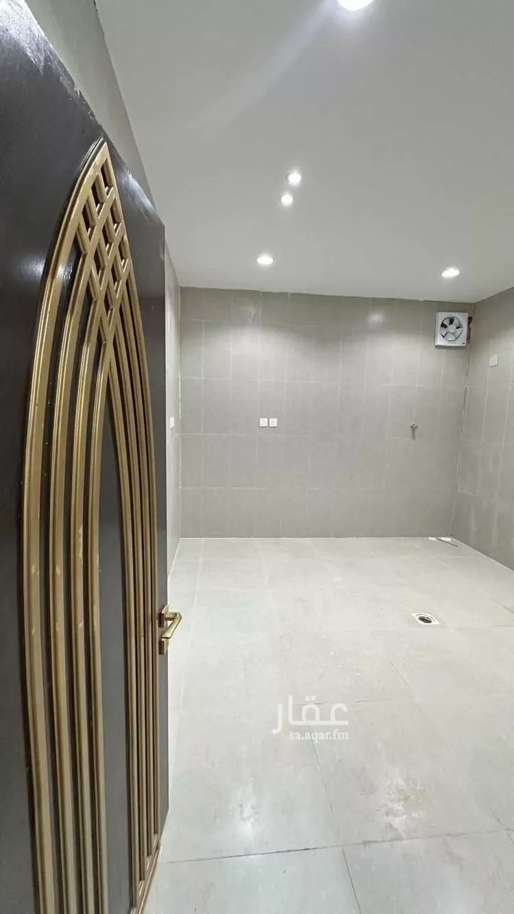 عمارة للإيجار في شارع جبر الثقفي, حي اليمامة, مدينة الرياض, منطقة الرياض صورة 4