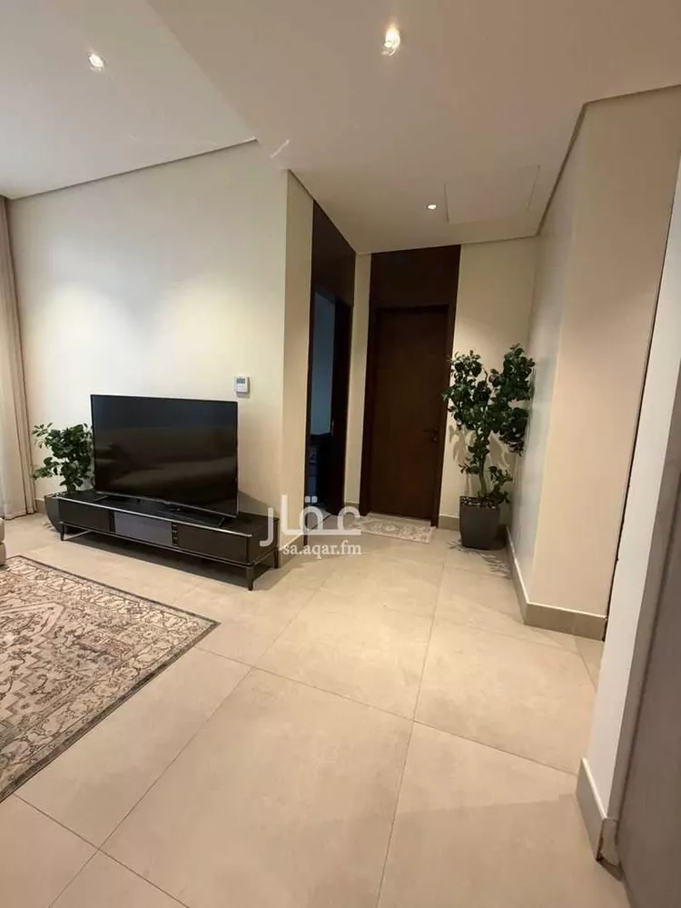 شقة للبيع في شارع عبدالواحد الأزجي, حي قرطبة, مدينة الرياض, منطقة الرياض صورة 4