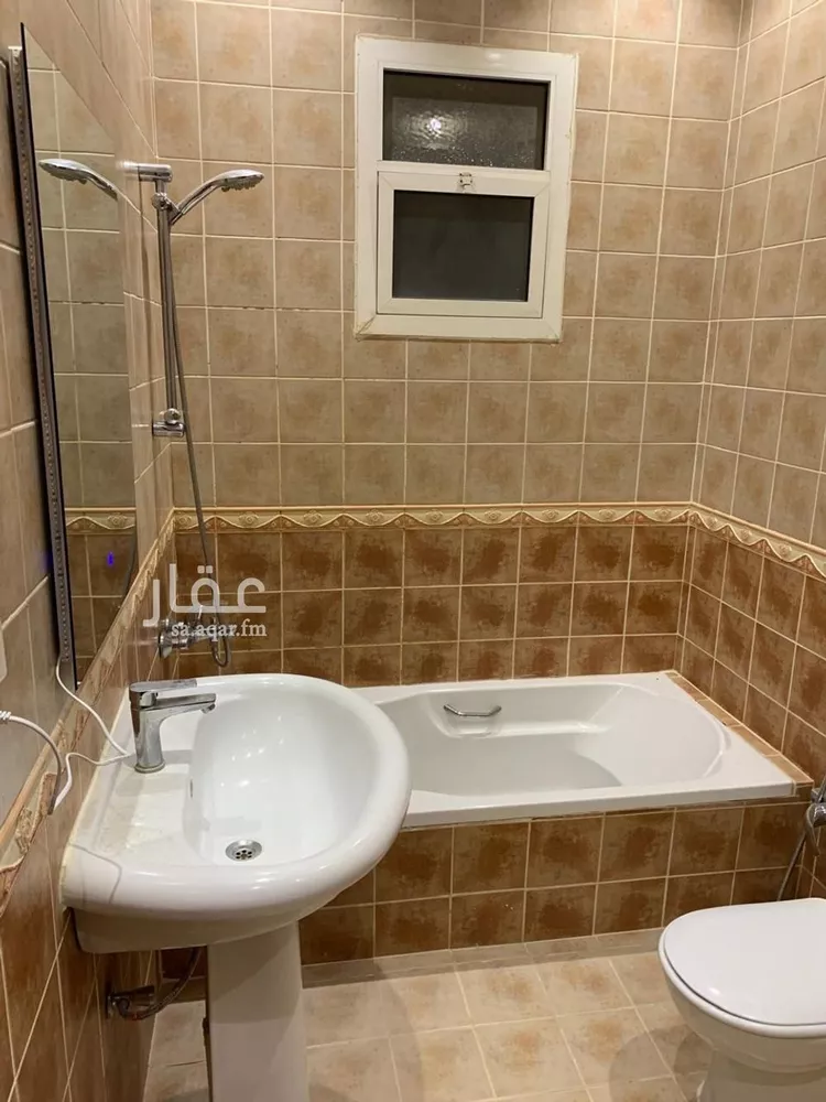 دور للإيجار في شارع الشيهان, حي أم الحمام الغربي, مدينة الرياض, منطقة الرياض صورة 5