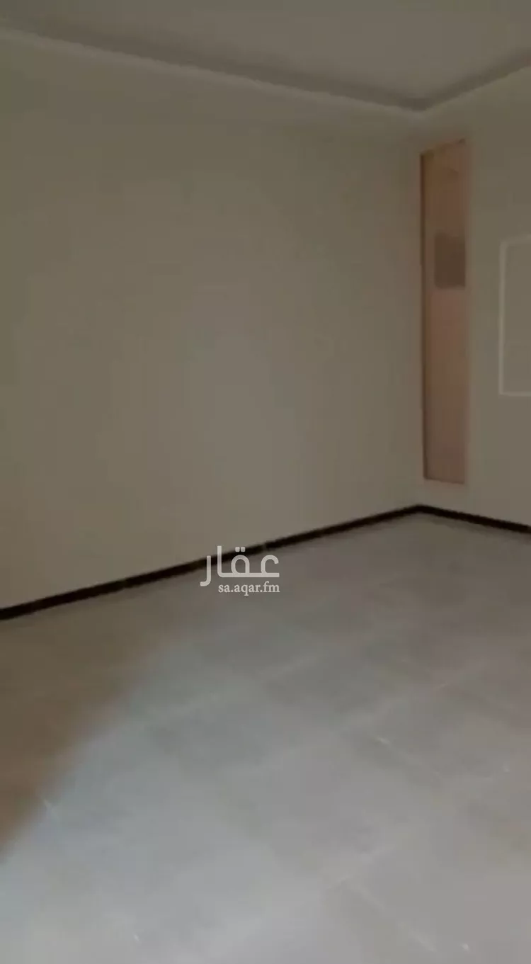 فيلا للبيع في شارع محمد المرزوقي, حي الصالحية, مدينة جدة, منطقة مكة المكرمة صورة 4