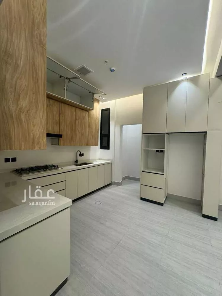 شقة للإيجار في شارع ابن البرهان النحاس, حي الرمال, مدينة الرياض, منطقة الرياض