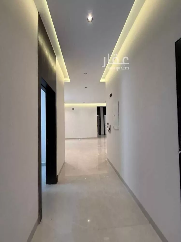 فيلا للبيع في شارع عثمان الرويني, حي البيان, مدينة الرياض, منطقة الرياض صورة 3