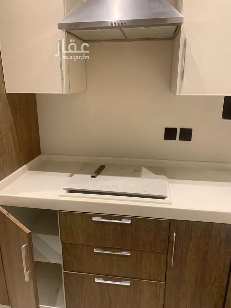 شقة للبيع في شارع المدارة, حي المروج, مدينة الرياض, منطقة الرياض صورة 4