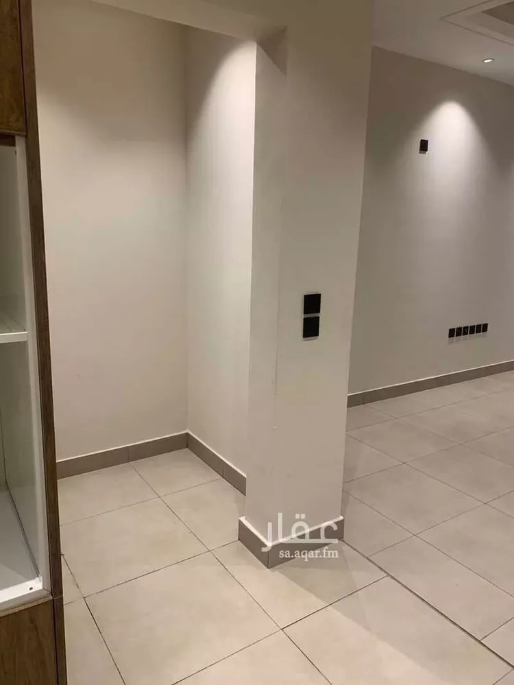 شقة للبيع في شارع المدارة, حي المروج, مدينة الرياض, منطقة الرياض 6
