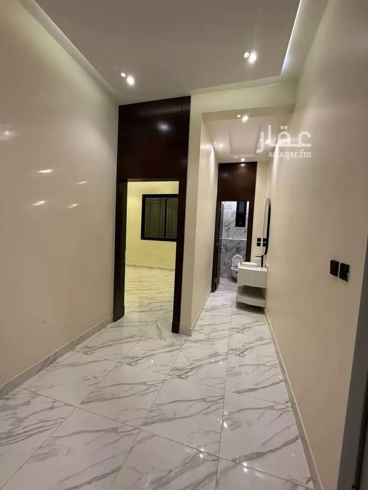 شقة للبيع في شارع الجند, حي ظهرة لبن, مدينة الرياض, منطقة الرياض صورة 3