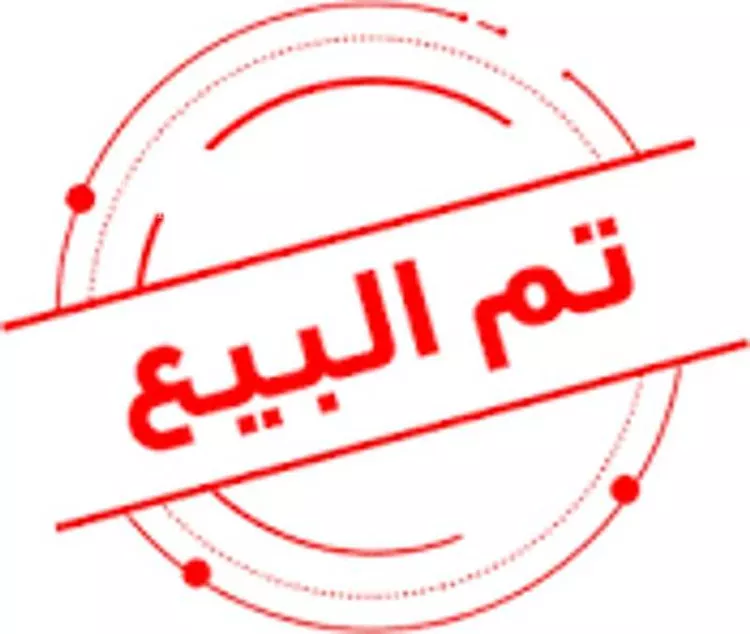 عمارة للبيع في شارع ابن عياف, حي منفوحة, مدينة الرياض, منطقة الرياض